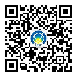 手机扫一扫<br>关注中然集团官方微信；<br> 了解集团最新资讯！